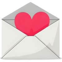 Icono de regalo