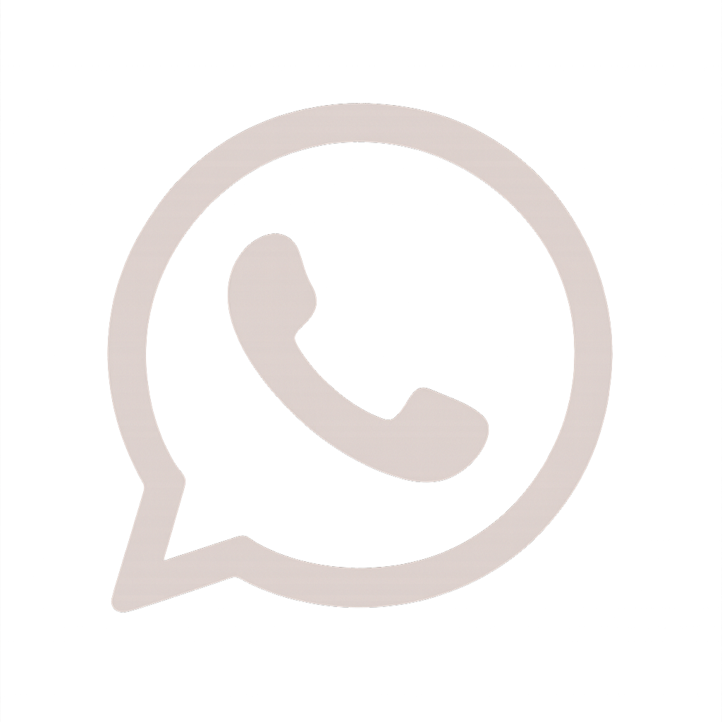 Icono de WhatsApp